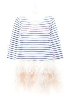 Robe 2 ans Billieblush