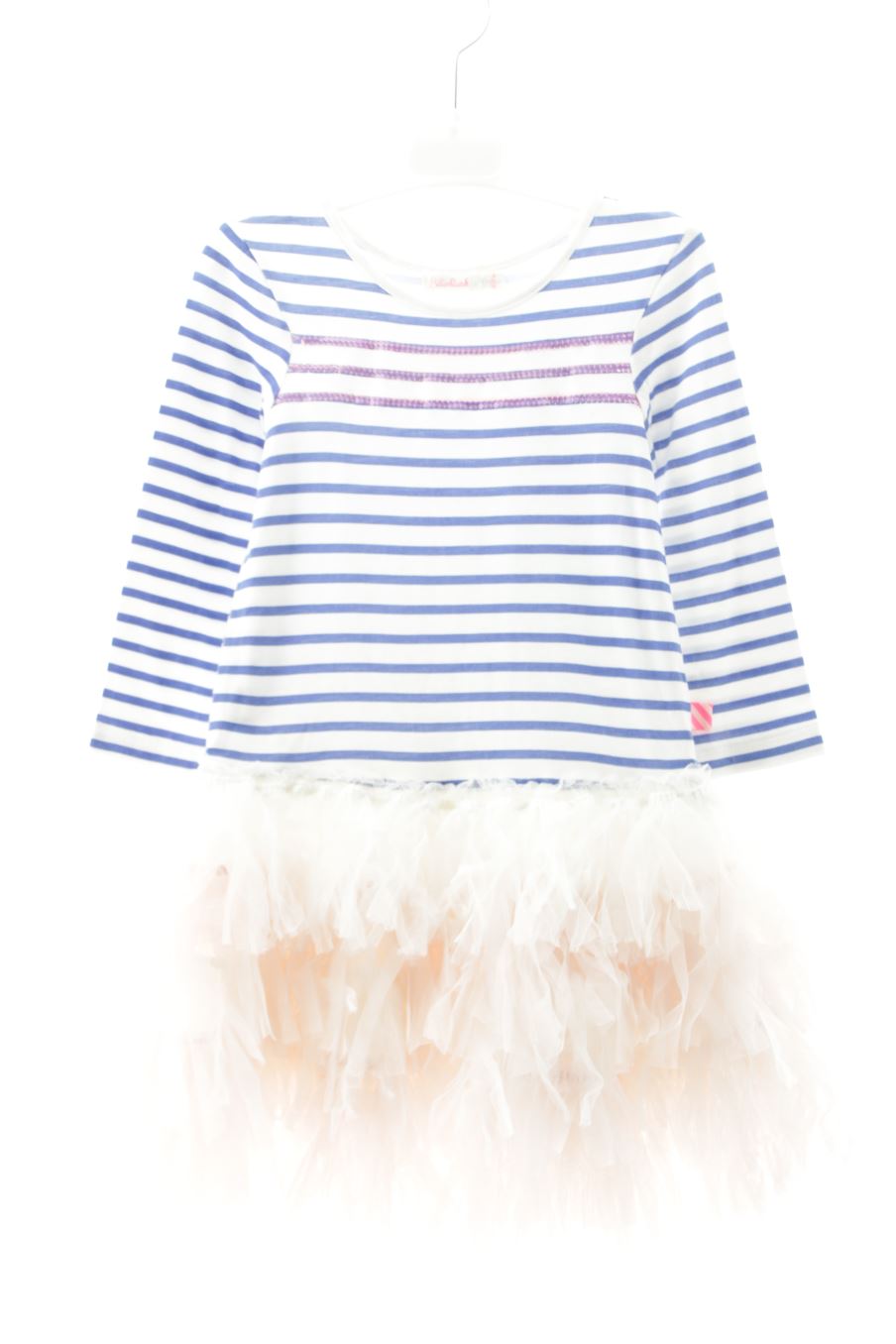 Robe Billieblush de la taille 2 ans de seconde main