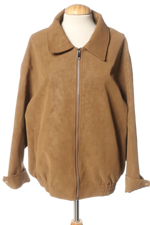 Blouson