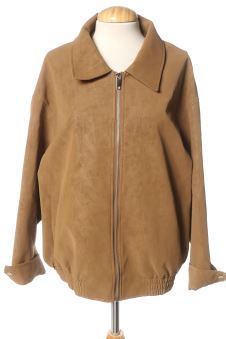 Blouson L MARTI