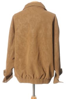 Blouson L MARTI