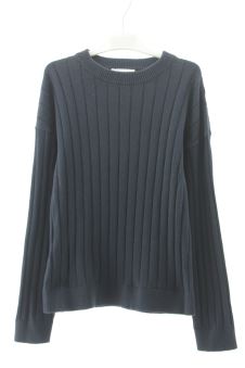 Maglione 11 anni Mango