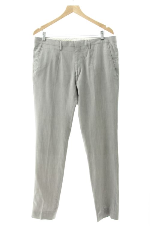 Pantalons