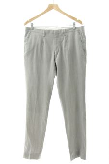 Pantaloni 44 kenzo