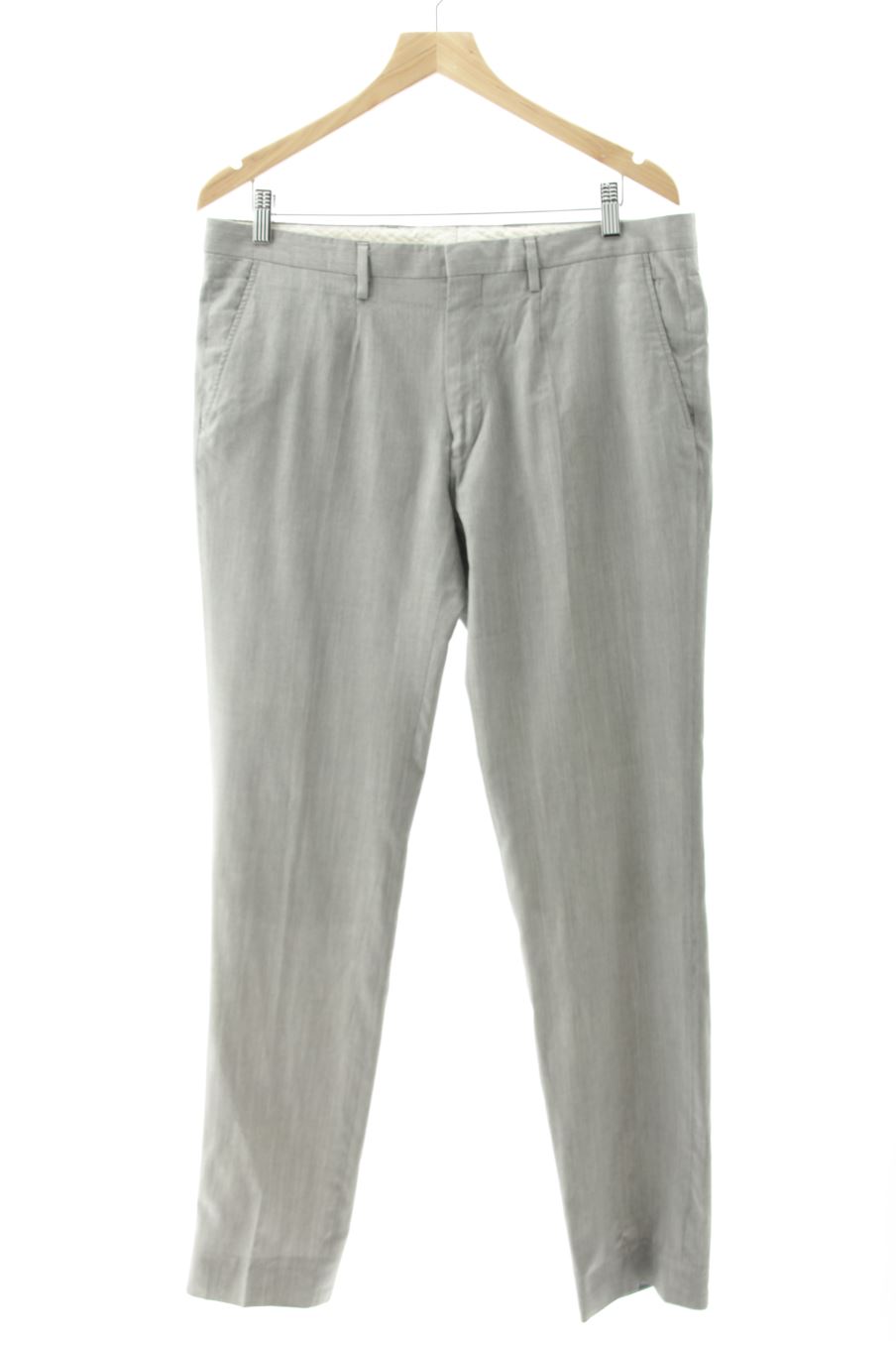 Pantaloni de kenzo de la talla 44