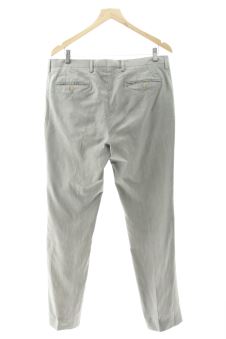 Pantaloni 44 kenzo