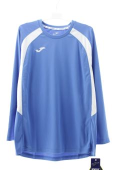 T-shirt manches longues 12 ans Joma