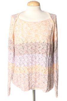 Maglione XL SLOWLOVE
