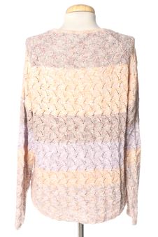 Maglione XL SLOWLOVE