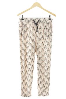 Pantalon M Undiz