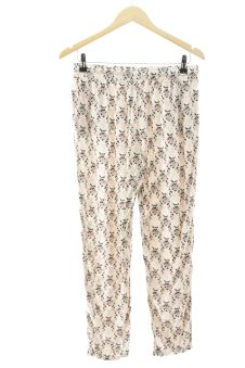 Pantalon M Undiz