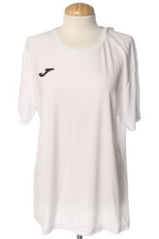 T-shirt XXL Joma