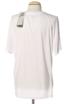 T-shirt XXL Joma