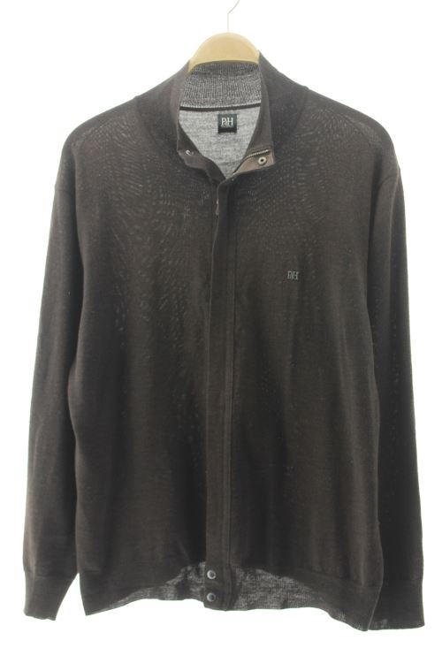 Blouson