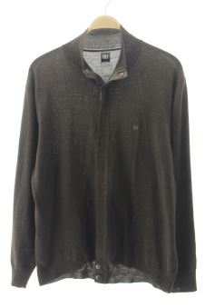 Chaqueta XL Pedro del Hierro