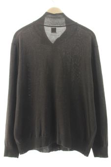 Chaqueta XL Pedro del Hierro