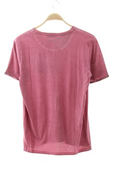 T-shirt XL FRESH BRAND