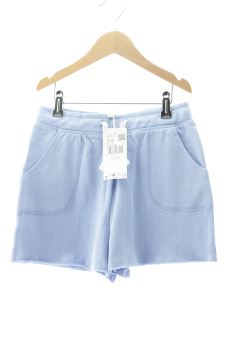 Pantaloni corti 9 anni Mango