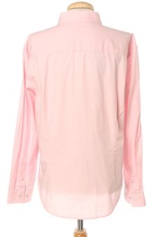 Chemise XXL Polo Club