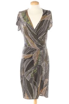 Robe casual 36 RIU PARIS