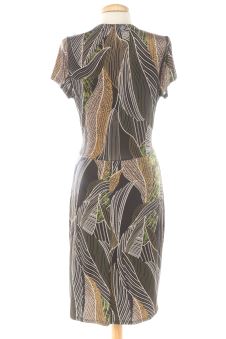Robe casual 36 RIU PARIS