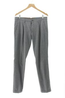Pantaloni 44 Devred