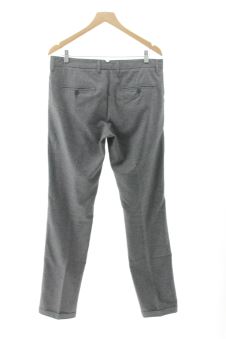 Pantaloni 44 Devred