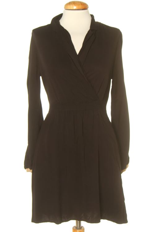 Robe casual