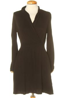 Vestido casual S An`ge