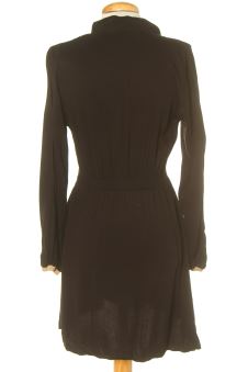 Vestido casual S An`ge