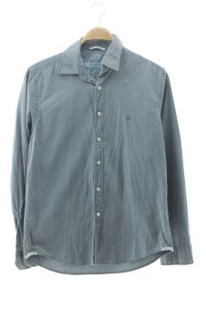 Chemise M Springfield