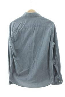 Chemise M Springfield