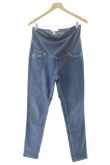 Jeans M H&M