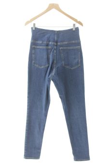 Jeans M H&M
