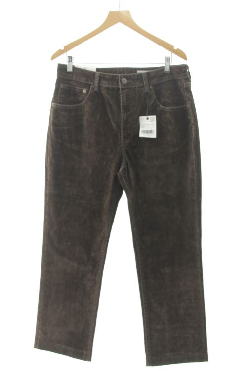 Pantalón