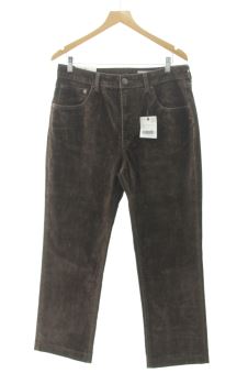 Pantalón 44 Zara, foto 1 de 2