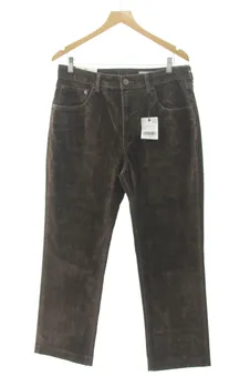 Pantalon 44 Zara, photo 1 sur 2