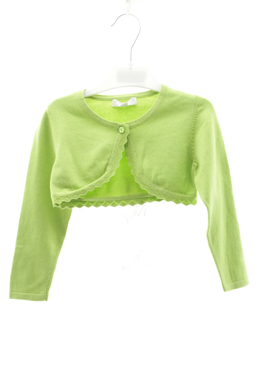 Chaqueta de Mayoral de la talla 3 años