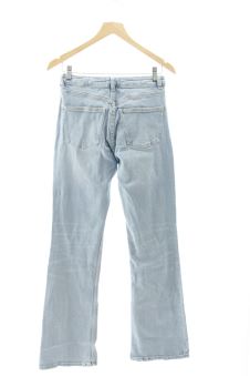 Jeans 34 Zara
