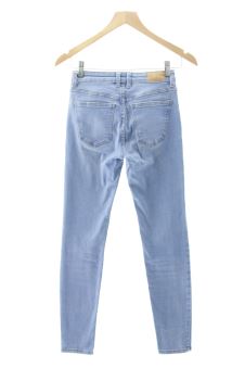 Jeans 34 Bershka