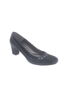 Zapatos de tacon 41 Balenciaga