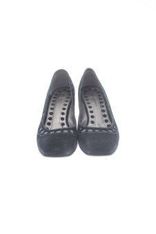 Zapatos de tacon 41 Balenciaga