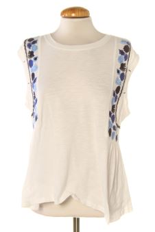 Camiseta sin mangas L Sfera