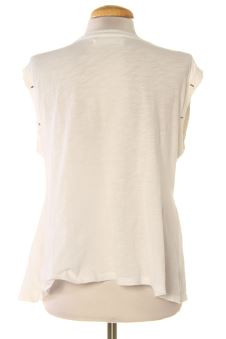 Camiseta sin mangas L Sfera