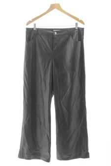 Pantalon 42 Encuentro