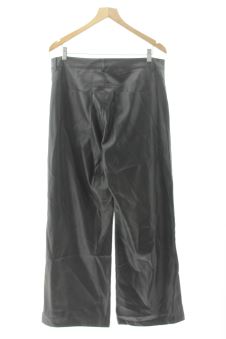 Pantalon 42 Encuentro