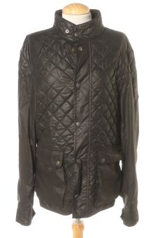 Cazadora L Belstaff