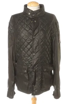 Blouson L Belstaff, photo 1 sur 2