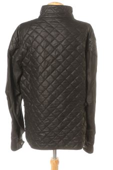Cazadora L Belstaff