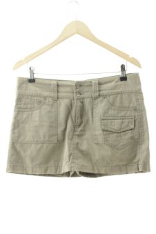 Pantaloni corti 40 Green coast, foto 1 di 2